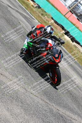 media/Apr-15-2023-Classic Track Day (Sat) [[11c4616f17]]/Group 1/Turn 4b/
